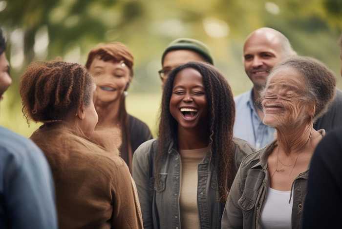 人际关系是什么上的关系;人际关系是指人与人之间的什么关系 人际关系是什么上的关系;人际关系是指人与人之间的什么关系