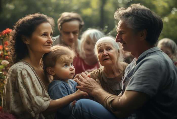 人际关系影响情绪;人际关系影响情绪的例子 人际关系影响情绪;人际关系影响情绪的例子