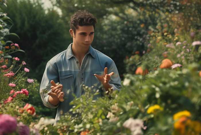 善于处理人际关系的八字特征,善于处理人际关系的八字特征是什么 善于处理人际关系的八字特征,善于处理人际关系的八字特征是什么