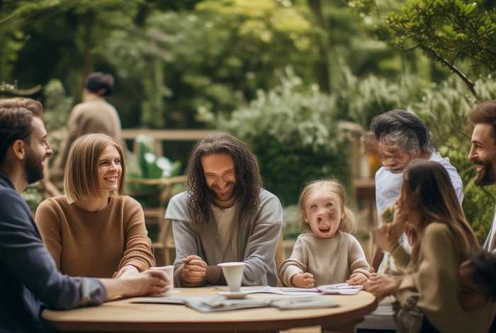 人际关系的词语类型;人际关系的词语类型有哪些 人际关系的词语类型;人际关系的词语类型有哪些