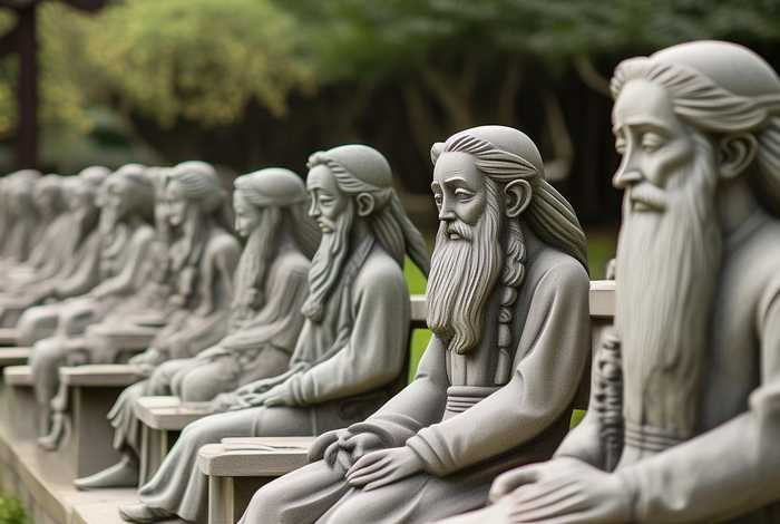 红楼梦年龄排序表(红楼梦里的人物年龄从小到大排序) 红楼梦年龄排序表(红楼梦里的人物年龄从小到大排序)