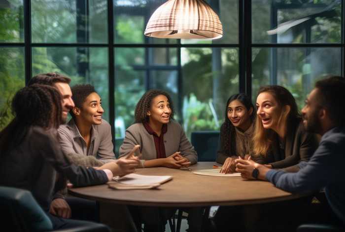 梅奥的人际关系理论的研究；梅奥的人际关系理论着重研究