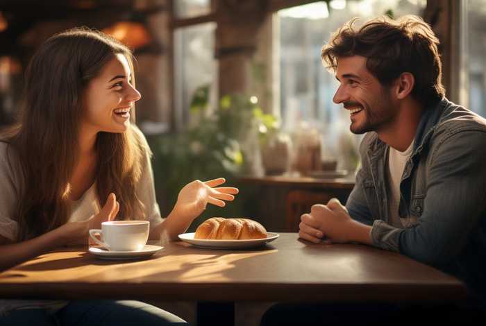 人际关系的案例描述200字、人际关系的案例描述200字左右 人际关系的案例描述200字、人际关系的案例描述200字左右