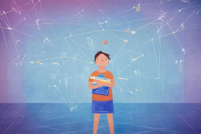 不会处理人际关系是智商还是情商；不会处理人际关系是一种病吗