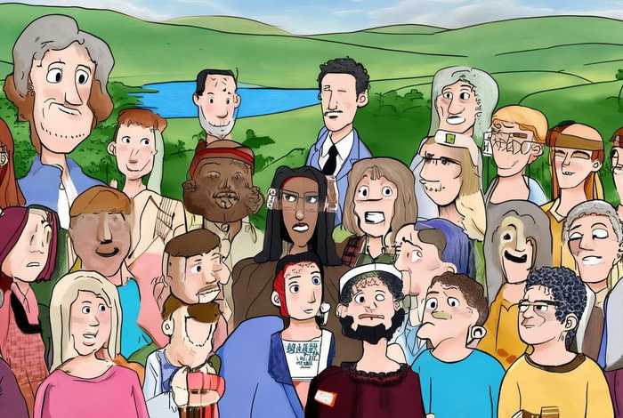 人际关系重要吗演讲（人际关系重要吗演讲稿怎么写）