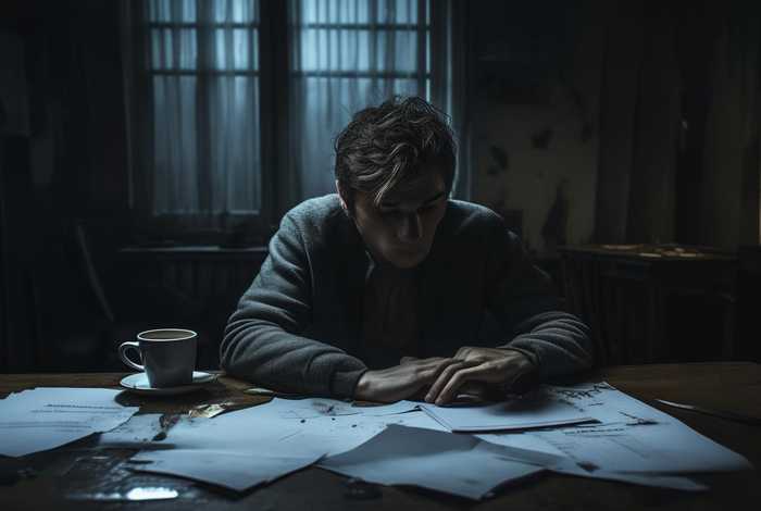 缺爱的人际关系表现;缺爱的人际关系表现是什么 缺爱的人际关系表现;缺爱的人际关系表现是什么