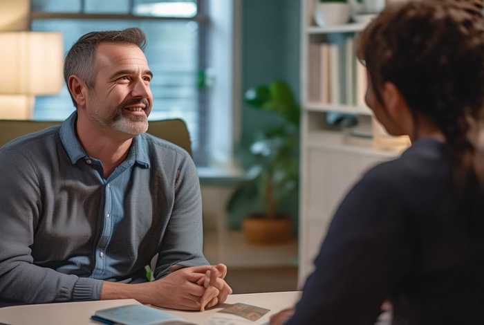 人际关系咨询案例(人际关系心理咨询案例) 人际关系咨询案例(人际关系心理咨询案例)