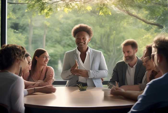 人际关系演讲;人际关系演讲稿三分钟 人际关系演讲;人际关系演讲稿三分钟