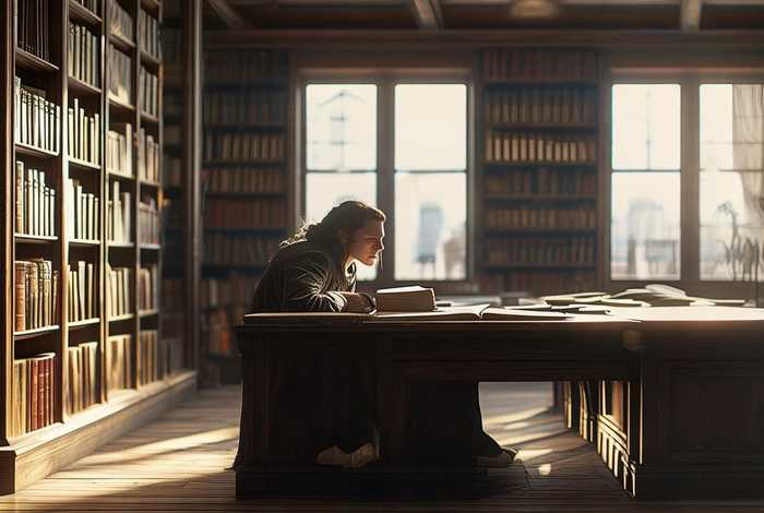 不合群的人是聪明还是傻(不合群的人是聪明还是傻呢) 不合群的人是聪明还是傻(不合群的人是聪明还是傻呢)