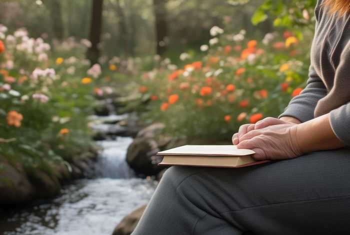 人际关系抑郁症怎么办;人际关系抑郁症怎么办呢 人际关系抑郁症怎么办;人际关系抑郁症怎么办呢