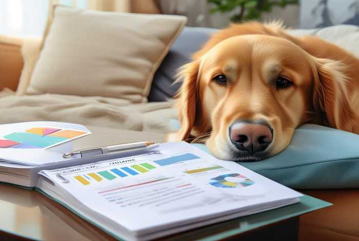 宠物保险哪个比较可靠、宠物保险哪个比较可靠一点