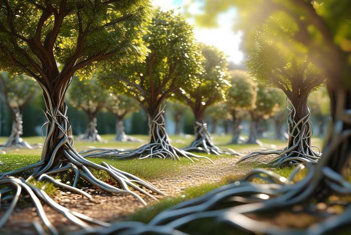 处理人际关系200字 处理人际关系200字心得