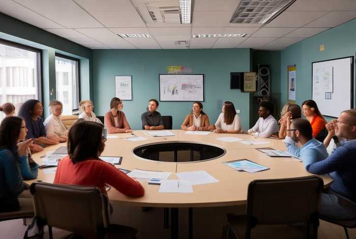 人际关系培训内容摘要 - 人际关系培训内容摘要范文 人际关系培训内容摘要 - 人际关系培训内容摘要范文