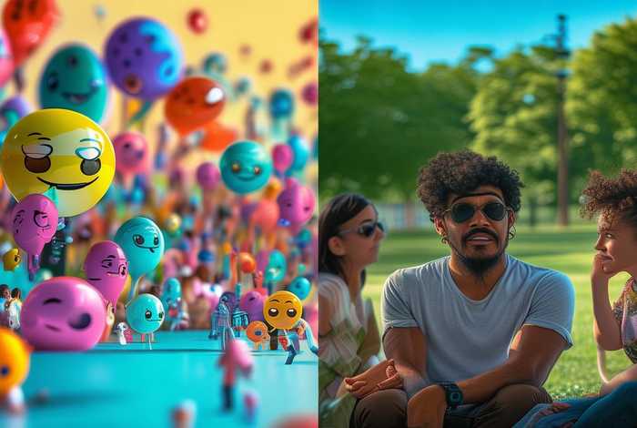 网络人际关系现实人际关系,现实人际关系和网络人际关系的区别 网络人际关系现实人际关系,现实人际关系和网络人际关系的区别