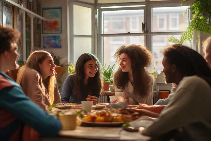 宿舍人际关系的重要性;大学生宿舍人际关系的重要性 宿舍人际关系的重要性;大学生宿舍人际关系的重要性
