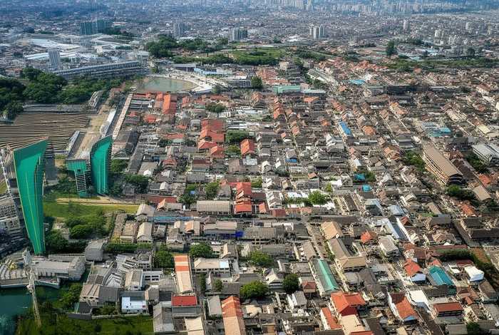 孙悟空的人际关系200字 孙悟空的人际关系200字作文 孙悟空的人际关系200字 孙悟空的人际关系200字作文