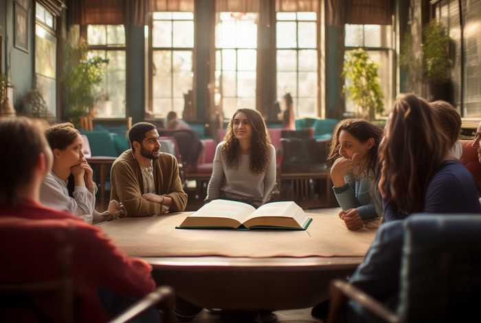 人际关系心理健康心得体会（人际关系心理健康心得体会范文）