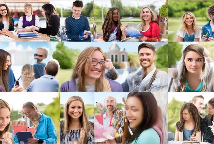 大学生人际关系量表调查问卷;大学生人际关系量表调查问卷分析 大学生人际关系量表调查问卷;大学生人际关系量表调查问卷分析