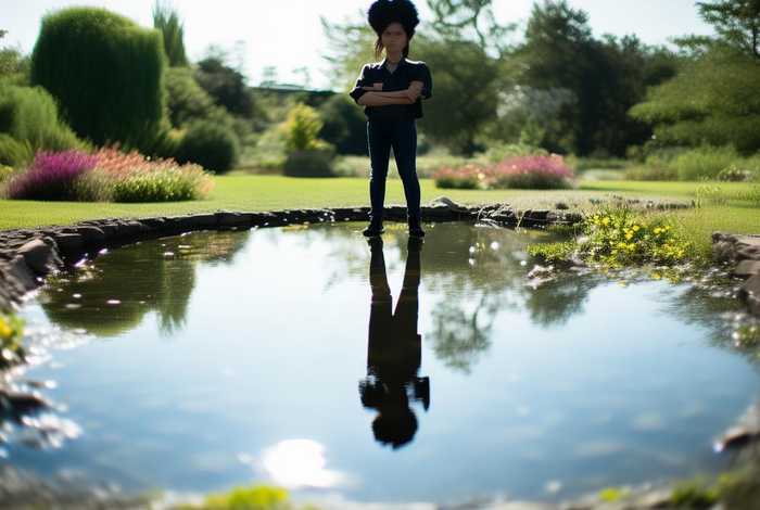 人际关系操之在己的意思是什么 - 怎样理解人际关系操之在己 人际关系操之在己的意思是什么 - 怎样理解人际关系操之在己