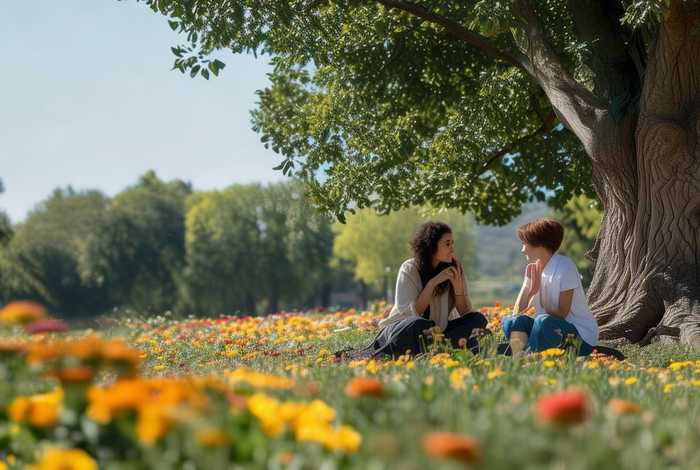 对人际关系的认识和看法（对人际关系和人际交往的认识）