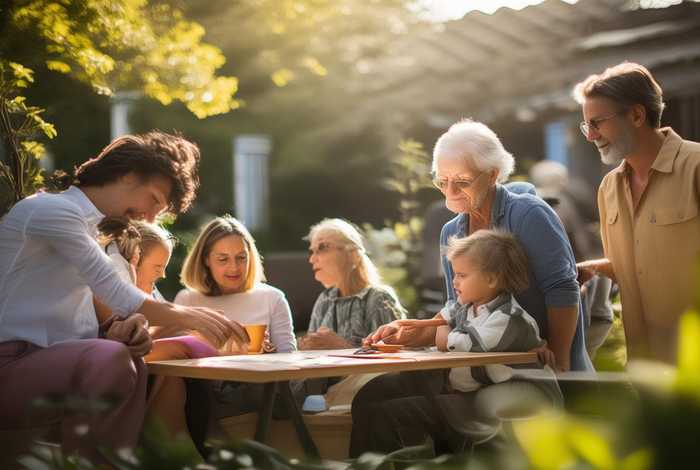 人际关系的技巧有哪些,人际关系的技巧有哪些800字 人际关系的技巧有哪些,人际关系的技巧有哪些800字