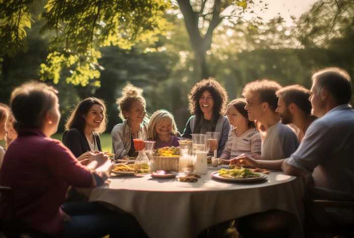 人际关系和谐融洽;人际关系和谐融洽的反面表达句子 人际关系和谐融洽;人际关系和谐融洽的反面表达句子