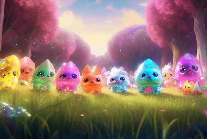 宝石宠物lady第六季中文(宝石宠物lady第六季中文在线观看) 宝石宠物lady第六季中文(宝石宠物lady第六季中文在线观看)