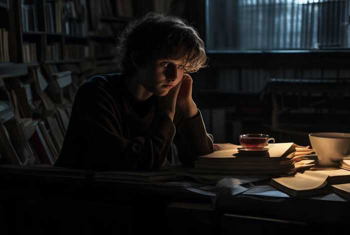 人际关系敏感症状是什么意思,人际关系敏感症什么意思 人际关系敏感症状是什么意思,人际关系敏感症什么意思