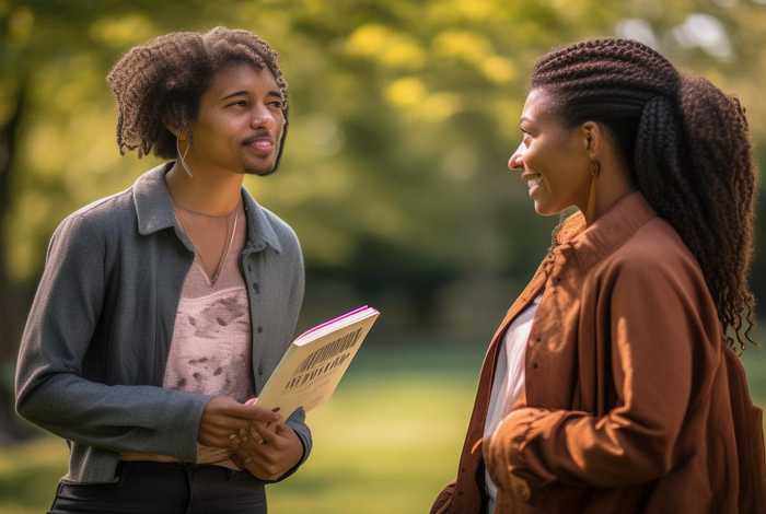 人际关系的影响因素中建立人际关系的手段和方法是,人际关系的影响因素中建立人际关系的手段和方法是( ) 人际关系的影响因素中建立人际关系的手段和方法是,人际关系的影响因素中建立人际关系的手段和方法是( )