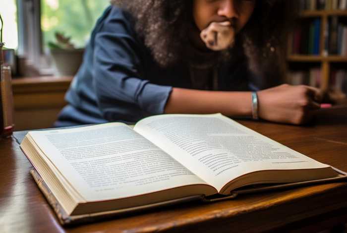 基本人际关系技巧读后感 - 人际关系的基本技巧章节读后感 基本人际关系技巧读后感 - 人际关系的基本技巧章节读后感