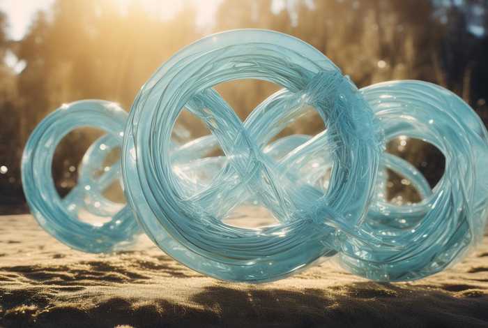 第四层关系是什么、第四层关系是什么关系 第四层关系是什么、第四层关系是什么关系