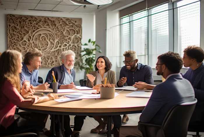 梅奥人际关系理论的主要思想 梅奥的人际关系理论的主要思想与贡献有哪些？