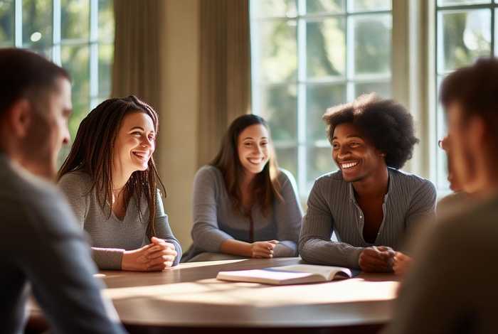 人际关系技巧原则；人际关系的技巧和原则