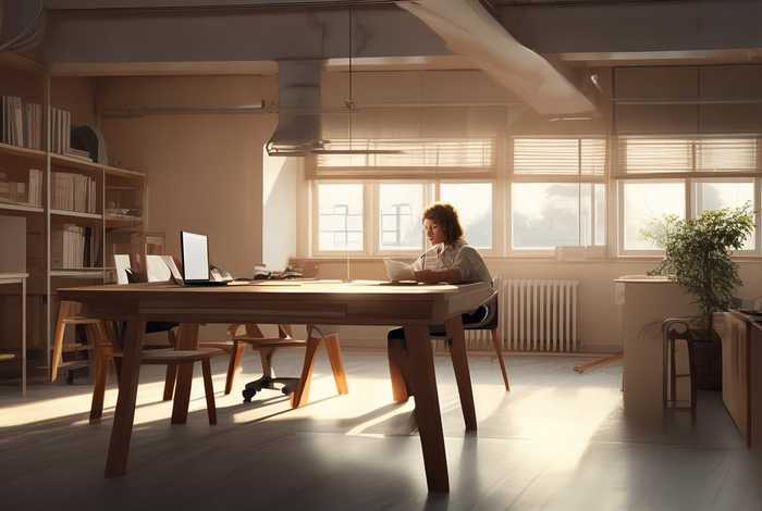 人际关系简单的工作岗位;人际关系简单的工作岗位有哪些 人际关系简单的工作岗位;人际关系简单的工作岗位有哪些