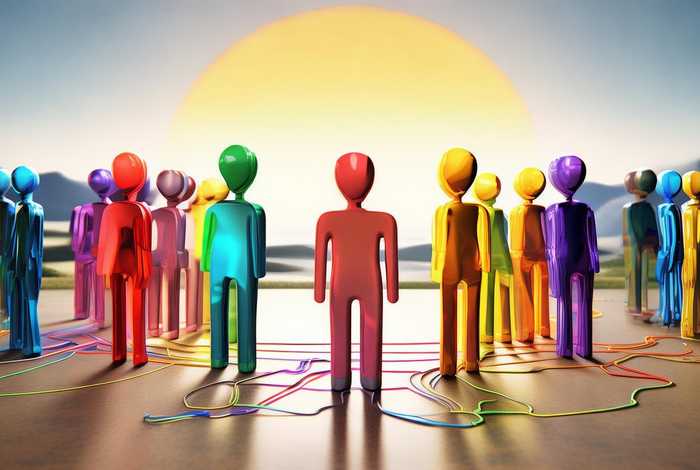 分析人际关系状况论文;分析人际关系状况论文范文 分析人际关系状况论文;分析人际关系状况论文范文