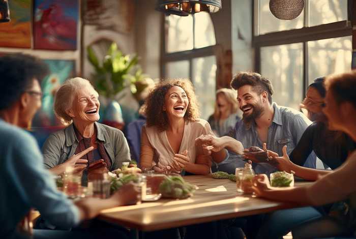 人际关系的案例视频、人际关系的视频讲解 人际关系的案例视频、人际关系的视频讲解