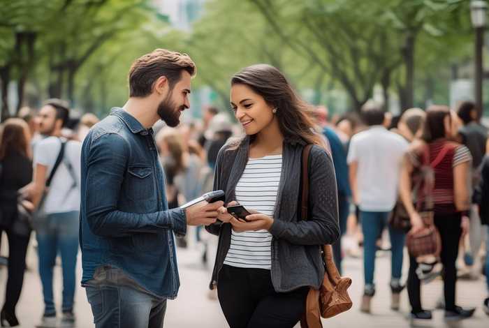 网络与人际关系的作文素材 - 网络与人际关系的作文素材高中 网络与人际关系的作文素材 - 网络与人际关系的作文素材高中