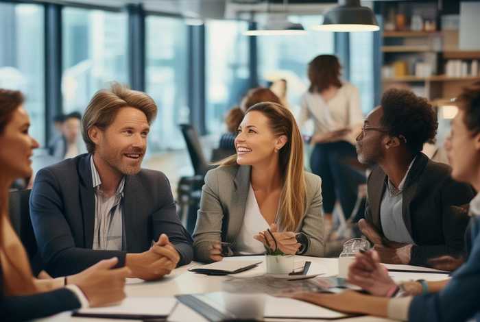 如何处理职场人际关系与同事;在职场中如何处理人际关系 如何处理职场人际关系与同事;在职场中如何处理人际关系