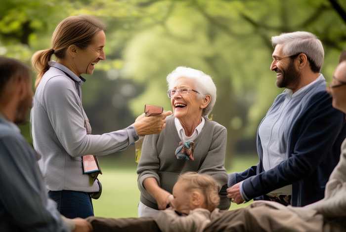 人际关系的特点包括？（人际关系的特点包括多选题）