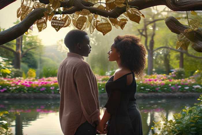 人际关系处理的名言；人际关系处理的名言警句