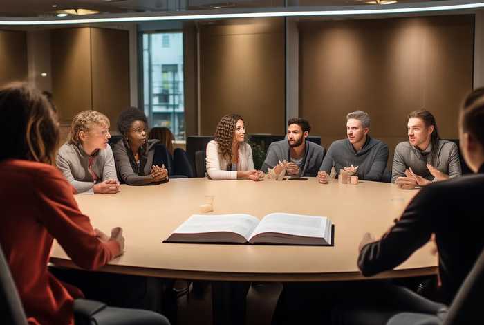 人际关系技巧的重要性（人际关系课中提到的人际关系的技巧有哪些）