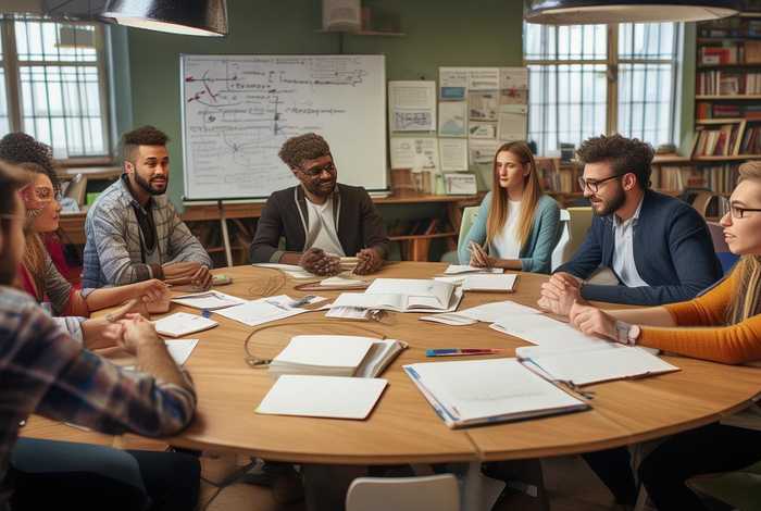 人际关系学的主要内容有哪些，人际关系学的主要内容有哪些？