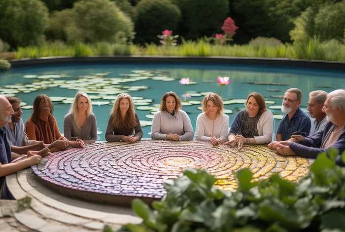 人际关系调节方法,人际关系调节方法有哪些 人际关系调节方法,人际关系调节方法有哪些