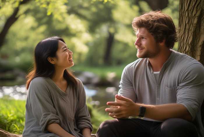 关于人际关系的真实例子；关于人际关系的真实例子有哪些