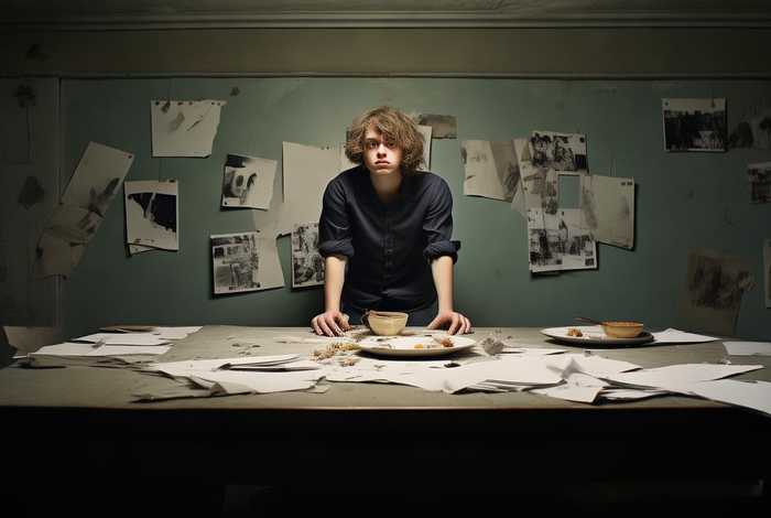 人际关系处理不好的表现；人际关系处理不好的表现有哪些