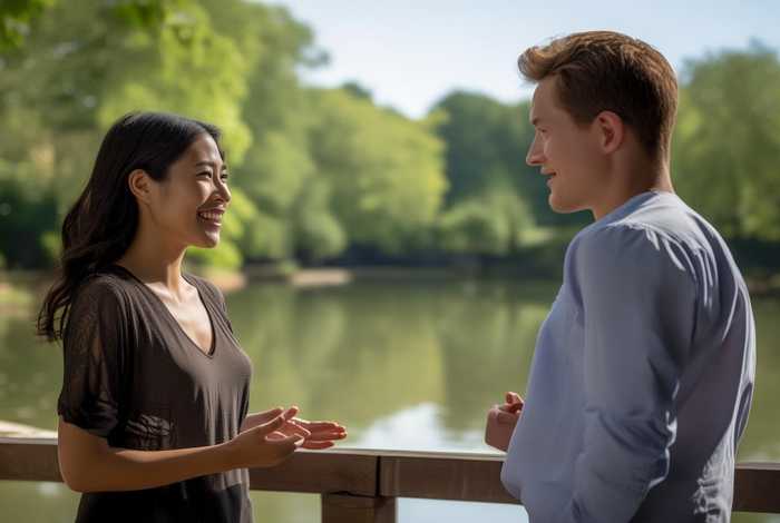 沟通与人际关系能力(沟通与人际关系能力的区别) 沟通与人际关系能力(沟通与人际关系能力的区别)