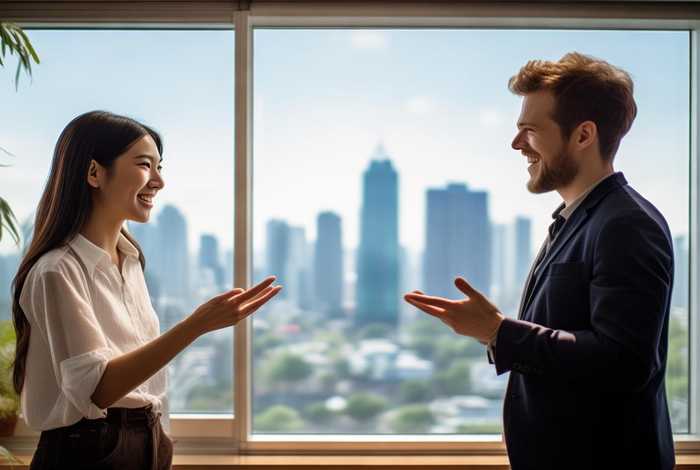 工作人际关系的句子、工作人际关系的句子简短 工作人际关系的句子、工作人际关系的句子简短