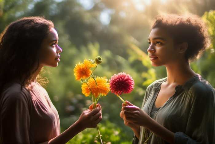 协调人际关系可以搭配吗 - 协调人际关系的主要途径 协调人际关系可以搭配吗 - 协调人际关系的主要途径