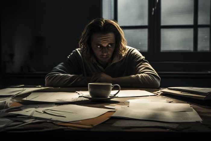 处理不好人际关系的人是什么原因；处理不好人际关系的人是什么原因呢