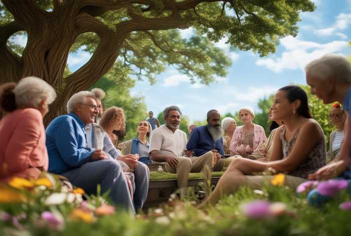 人际关系作文题目自拟 人际关系作文题目自拟怎么写 人际关系作文题目自拟 人际关系作文题目自拟怎么写